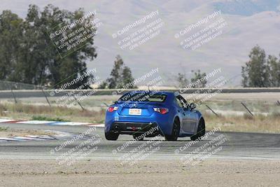 media/Jun-02-2024-CalClub SCCA (Sun) [[05fc656a50]]/Group 5/Qualifying/